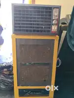 Ac air cooler