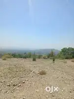 R3 Plot Available in Mussoorie Road.