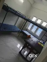 Hostel And PG for Ladies with Homely food and accommodation