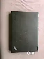 Lenovo thinkPad 2020 T440p