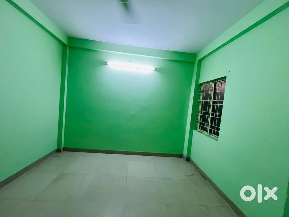 3BHK DUPLEX FLAT- MAHALAXMI NAGAR