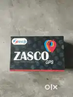 GPS TRACKER