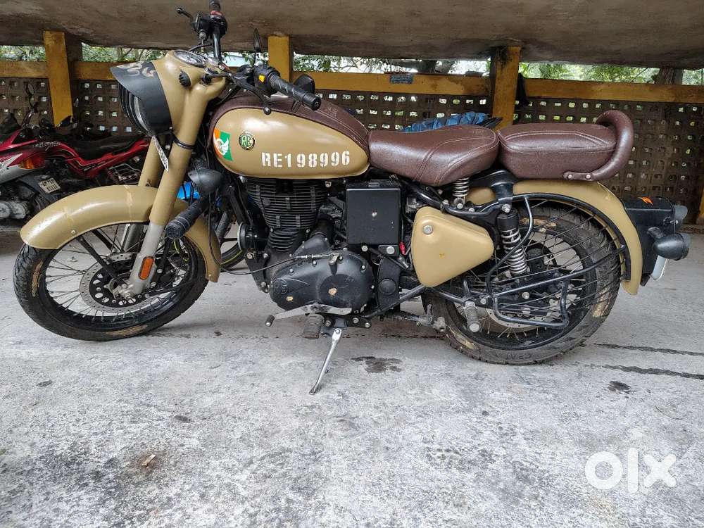 Any one intrest call me