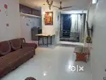 urgent sell 3 BHK flat