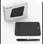 Deco Mini 4 at 1500 for drawing in Pc laptop mobile