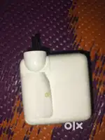 Brand new Apple 70 W USB-C Power Adapter - Original Macbook Charger