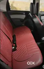 Renault Duster 2015 Petrol Well Maintained