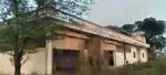 Agriculture develop farm house Delhi road