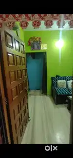 Parimal Apartment