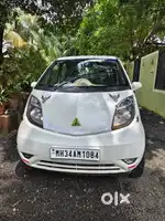 70,000 rsTata nano by and drive