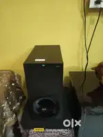 Sony HT s40ry