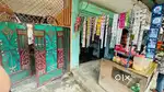 540 gaz,On road Selling house and plot and 2 shop total on road