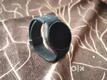 Samsung galaxy watch 4 LTE