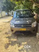 Need driver for my new cab