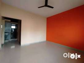2BHK FOR RENT