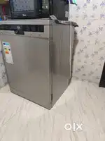 IBM dishwasher