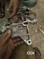 All type screbe buyer copper wayer buyer