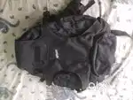 F-Gear 32L military style travel bag (rucksack)