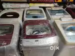 USED WASHING MACHINES FRIDGES ARE AVAILABLE