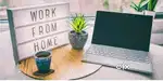 12hour only. start money making opportunity now in part time