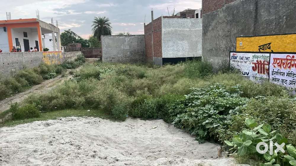 Contact only interested