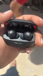 OnePlus buds pro 3