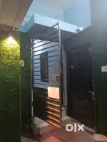3BHK room rent in Kalinga Vihar