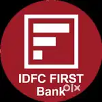 Collection executive  for bank