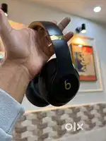 Apple Beats Studio Wireless 3 - special Edition