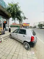 Kaithal mundri