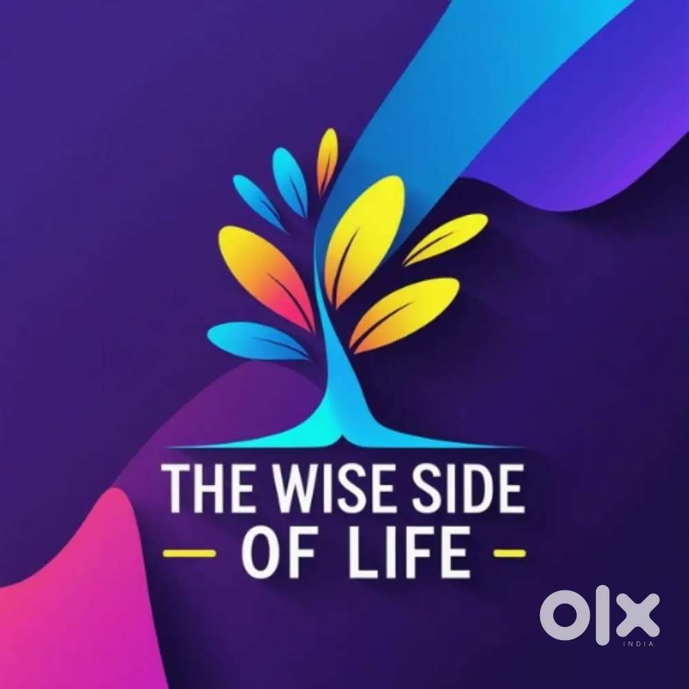 Freelance You Tube Video Editor (Remote)