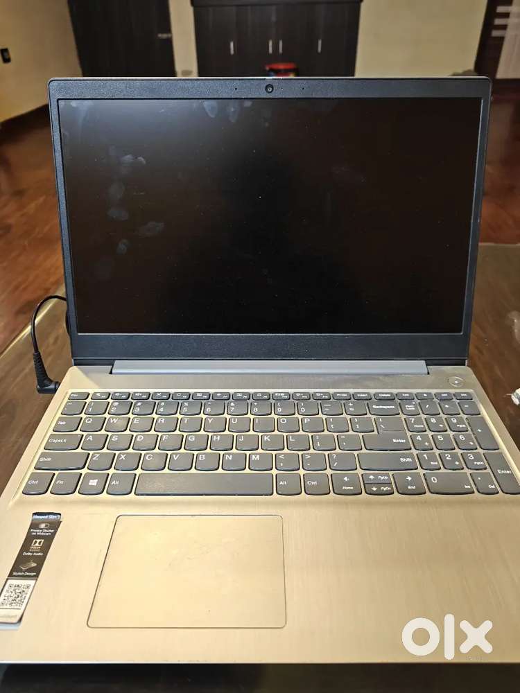 Lenovo slim 3