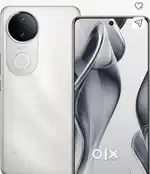 Vivo v 50.e
