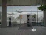 1175 Sqft Office On Rent In Balewadi High Street
