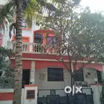 2BHK Row House for Sale