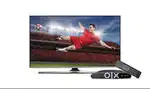 Airtel DTH HD Receivers available for Gulf Countries, Dubai, Qatar etc