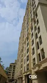 1BHK ALL INCLISIVE CENTRAL.