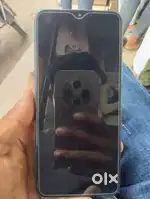 Peso ki jarurat