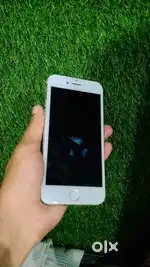 IPhone 8 bill available