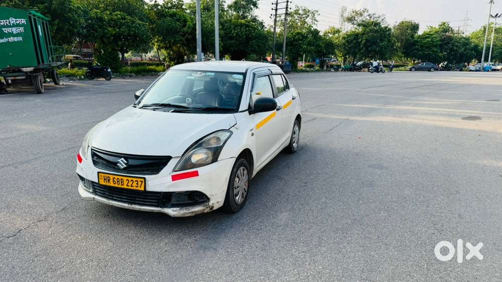 Driver requires for uber local