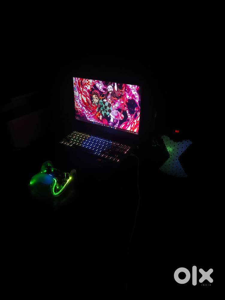 Zebronics Max Link+ wireless Controller  newSealed Pack  8M Warranty