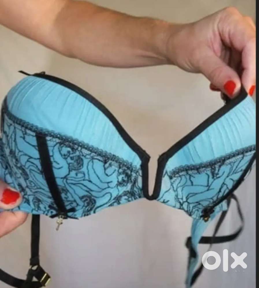 Model bra all age female in greater noida