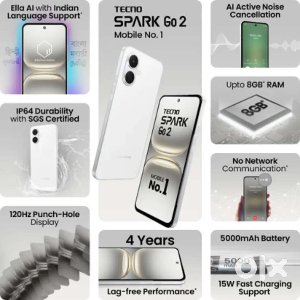 4/64 h , screen thora chrek h,jisko Lena ho ,( only adhar card duga)