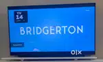 50 INCH SLIM LED TV EXCHANGE AVAILABLE TODAY DEAL