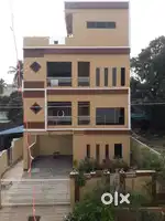 Guest house