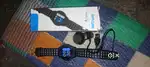 Smart watch SW200