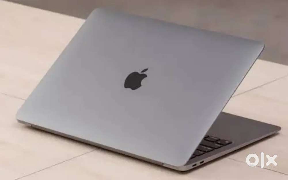 MacBook Air M1 Laptop APPLE