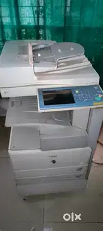 Canon 3225 printer A3