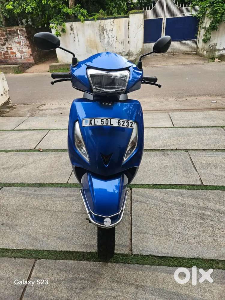 Good condition