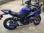 Best price, Best condition, almost like new bike